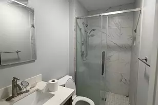 1034 Schmidt Ln, North Brunswick Township, NJ 08902 - Photo 14