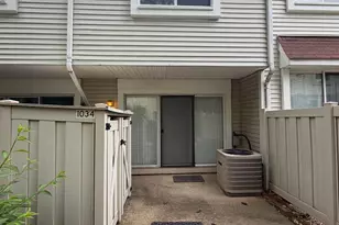1034 Schmidt Ln, North Brunswick Township, NJ 08902 - Photo 4
