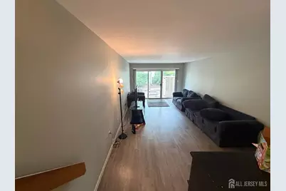 1034 Schmidt Lane, North Brunswick Township, NJ 08902 - Photo 8