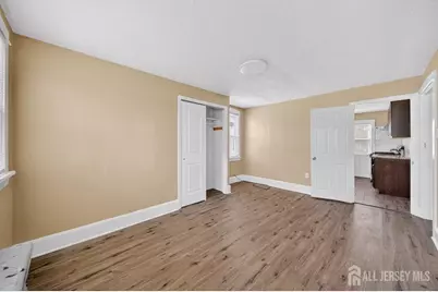 1167 Green Street #B, Iselin, NJ 08830 - Photo 4