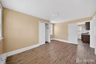 1167 Green St, Iselin, NJ 08830 - Photo 4