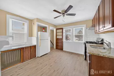 1167 Green Street #B, Iselin, NJ 08830 - Photo 2