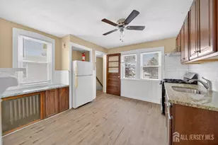 1167 Green St, Iselin, NJ 08830 - Photo 2