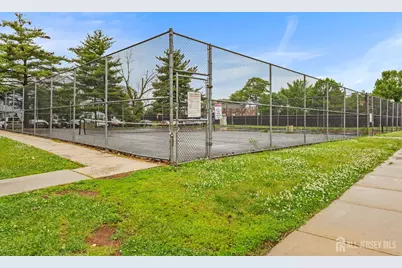 834 Edpas Road, New Brunswick, NJ 08901 - Photo 28