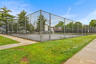 834 Edpas Rd, New Brunswick, NJ 08901 - Photo 28