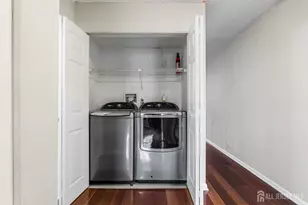 834 Edpas Rd, New Brunswick, NJ 08901 - Photo 24