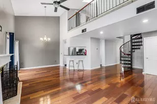 834 Edpas Rd, New Brunswick, NJ 08901 - Photo 4