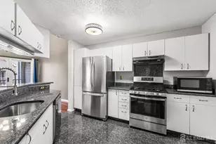834 Edpas Rd, New Brunswick, NJ 08901 - Photo 10