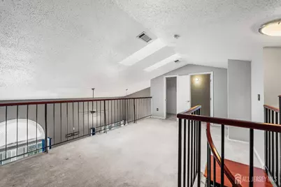 834 Edpas Road, New Brunswick, NJ 08901 - Photo 18