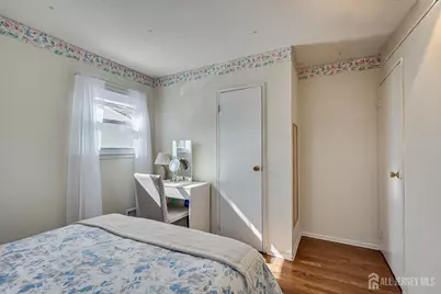26 Stima Avenue, Carteret, NJ 07008 - Photo 28
