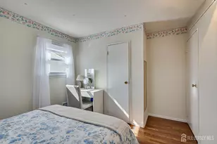26 Stima Ave, Carteret, NJ 07008 - Photo 28