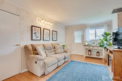 26 Stima Avenue, Carteret, NJ 07008 - Photo 10