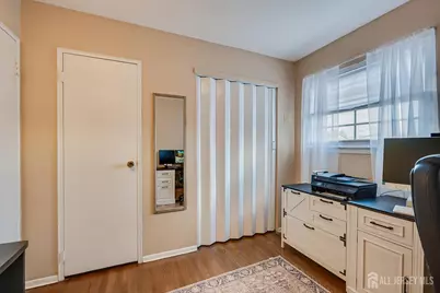 26 Stima Avenue, Carteret, NJ 07008 - Photo 30