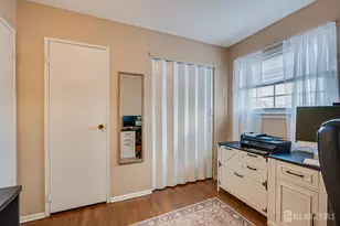26 Stima Ave, Carteret, NJ 07008 - Photo 30