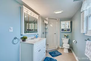 26 Stima Ave, Carteret, NJ 07008 - Photo 24
