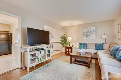 26 Stima Avenue, Carteret, NJ 07008 - Photo 12