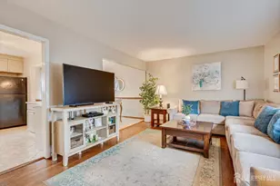 26 Stima Ave, Carteret, NJ 07008 - Photo 12