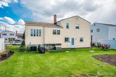 26 Stima Avenue, Carteret, NJ 07008 - Photo 36