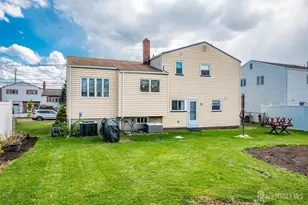 26 Stima Ave, Carteret, NJ 07008 - Photo 36