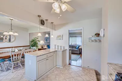 26 Stima Avenue, Carteret, NJ 07008 - Photo 20