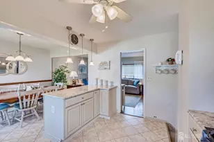 26 Stima Ave, Carteret, NJ 07008 - Photo 20