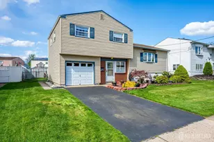 26 Stima Ave, Carteret, NJ 07008 - Photo 2