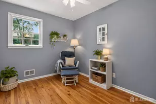 287 Crestwood Dr, Milltown, NJ 08850 - Photo 12