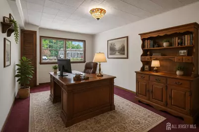 287 Crestwood Drive, Milltown, NJ 08850 - Photo 16