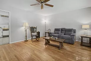 287 Crestwood Dr, Milltown, NJ 08850 - Photo 6
