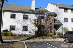 2002 Ravens Crest Dr, Plainsboro Township, NJ 08536 - Photo 2