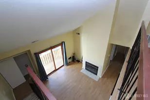2002 Ravens Crest Dr, Plainsboro Township, NJ 08536 - Photo 10