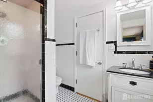 4 Honey Ct, Metuchen, NJ 08840 - Photo 20