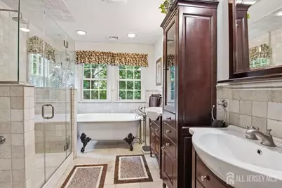 4 Honey Court, Metuchen, NJ 08840 - Photo 14