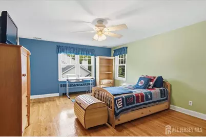 4 Honey Court, Metuchen, NJ 08840 - Photo 16