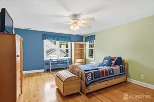 4 Honey Ct, Metuchen, NJ 08840 - Photo 16