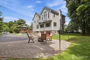 4 Honey Ct, Metuchen, NJ 08840 - Photo 24