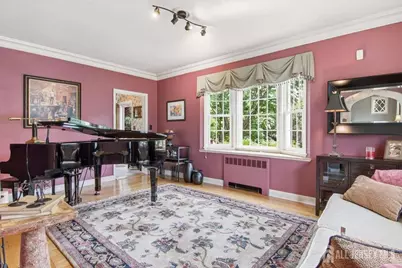4 Honey Court, Metuchen, NJ 08840 - Photo 10
