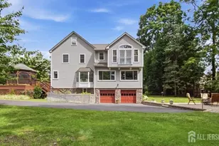 4 Honey Ct, Metuchen, NJ 08840 - Photo 26
