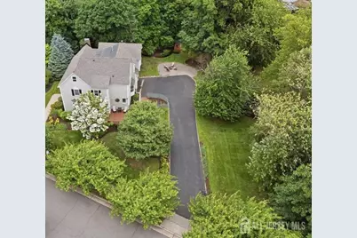 4 Honey Court, Metuchen, NJ 08840 - Photo 28