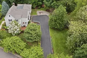 4 Honey Ct, Metuchen, NJ 08840 - Photo 28