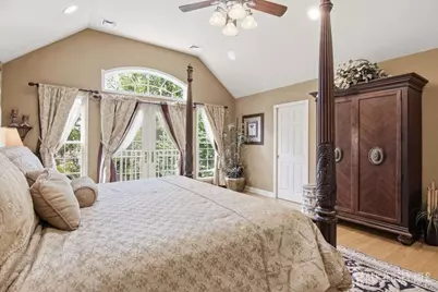 4 Honey Court, Metuchen, NJ 08840 - Photo 12