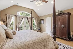 4 Honey Ct, Metuchen, NJ 08840 - Photo 12