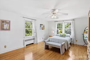 4 Honey Ct, Metuchen, NJ 08840 - Photo 14