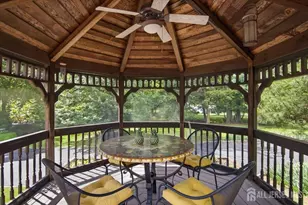 4 Honey Ct, Metuchen, NJ 08840 - Photo 28