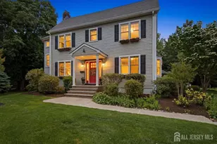 4 Honey Ct, Metuchen, NJ 08840 - Photo 30