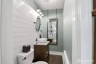 4 Honey Ct, Metuchen, NJ 08840 - Photo 10
