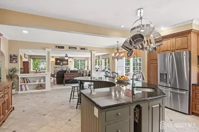 4 Honey Court, Metuchen, NJ 08840 - Photo 4