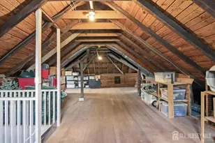 4 Honey Ct, Metuchen, NJ 08840 - Photo 20