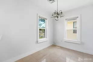 122 S Lincoln Ave, Middlesex, NJ 08846 - Photo 12