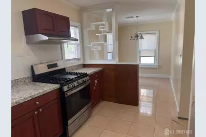122 South Lincoln Avenue, Middlesex, NJ 08846 - Photo 4
